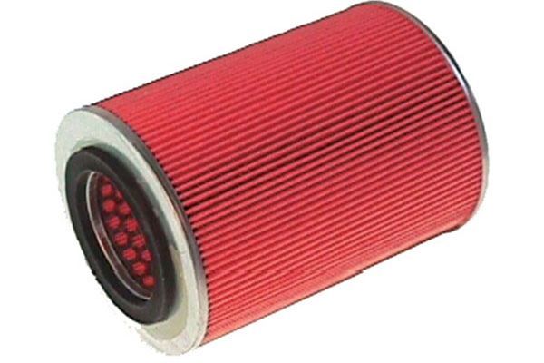 AMC FILTER Gaisa filtrs DA-784